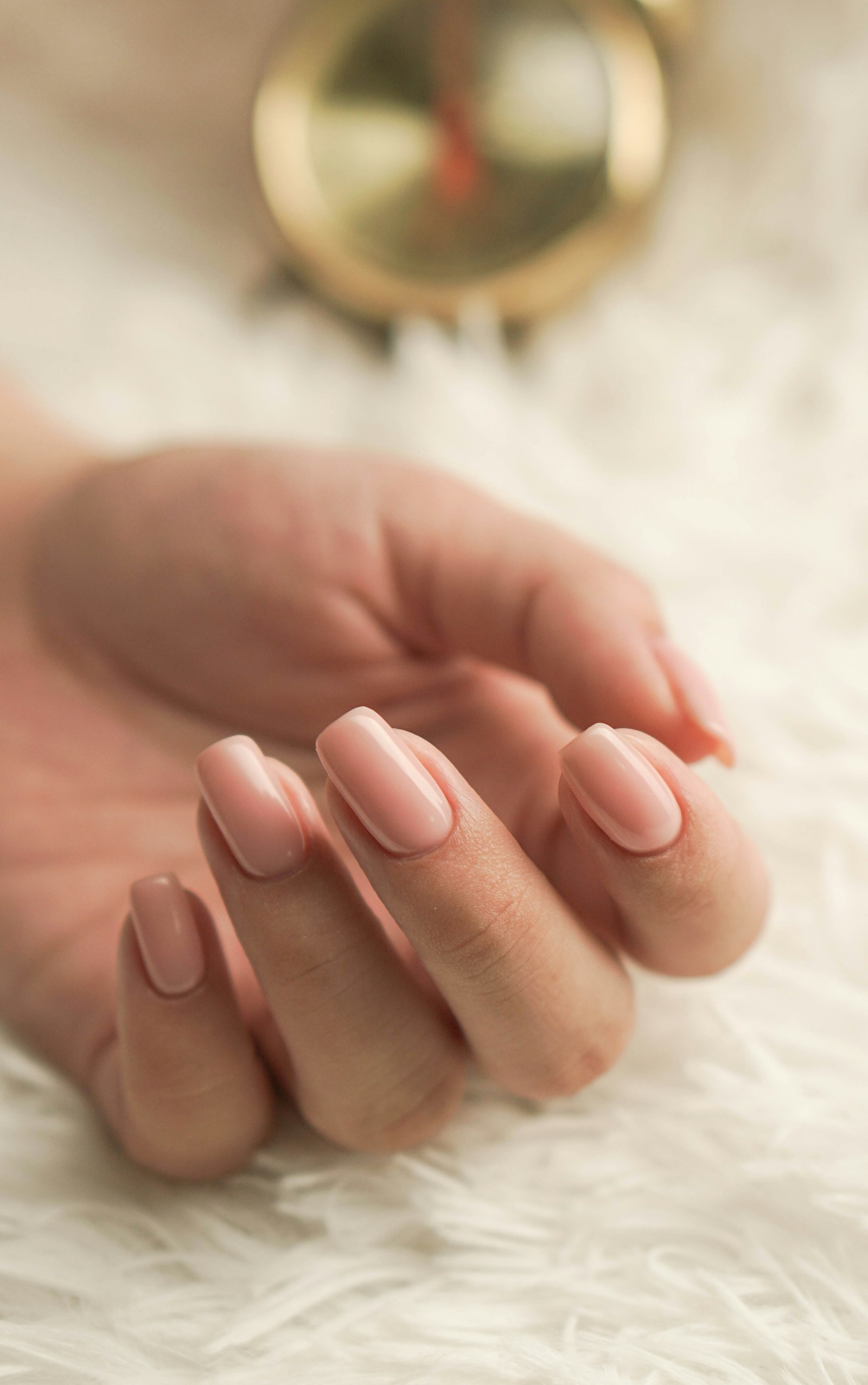 Nail Art